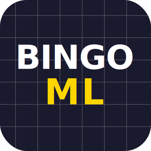 Bingo ML