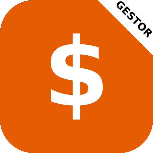 Gestor Financeiro