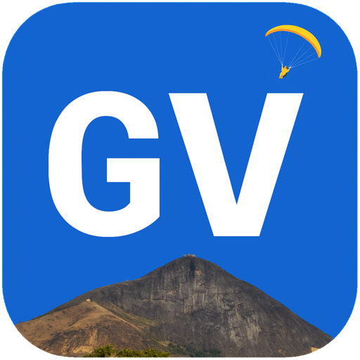 GV Corridas